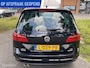 Volkswagen Golf Sportsvan 1.4 TSI DSG | Navigatie | Cruise Control | PDC