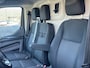 Ford Transit Custom 320 2.0 TDCI L1H1 Trend | Euro 6 | Imperiaal | Trekhaak | Airco | Multifunctioneel Stuur | 4 Seizoenen Banden