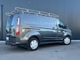 Ford Transit Custom 320 2.0 TDCI L1H1 Trend | Euro 6 | Imperiaal | Trekhaak | Airco | Multifunctioneel Stuur | 4 Seizoenen Banden