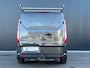 Ford Transit Custom 320 2.0 TDCI L1H1 Trend | Euro 6 | Imperiaal | Trekhaak | Airco | Multifunctioneel Stuur | 4 Seizoenen Banden
