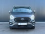 Ford Transit Custom 320 2.0 TDCI L1H1 Trend | Euro 6 | Imperiaal | Trekhaak | Airco | Multifunctioneel Stuur | 4 Seizoenen Banden