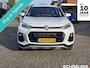 Suzuki Across 2.5 Plug-in Hybrid Style AWD|Model 2025|Trekhaak|Navi Full-Map|Rijklaar prijs