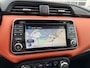 Nissan Micra 0.9 IG-T Tekna - Navi - Camera - Bose - Winterpakket - Org.NL