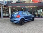 Volkswagen Polo 1.0 BlueMotion Connected Series | DSG | Cruise Control | PDC | Navi |