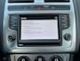 Volkswagen Polo 1.0 BlueMotion Connected Series | DSG | Cruise Control | PDC | Navi |