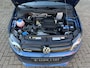 Volkswagen Polo 1.0 BlueMotion Connected Series | DSG | Cruise Control | PDC | Navi |