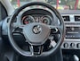 Volkswagen Polo 1.0 BlueMotion Connected Series | DSG | Cruise Control | PDC | Navi |