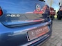 Volkswagen Polo 1.0 BlueMotion Connected Series | DSG | Cruise Control | PDC | Navi |
