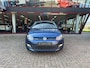 Volkswagen Polo 1.0 BlueMotion Connected Series | DSG | Cruise Control | PDC | Navi |
