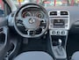 Volkswagen Polo 1.0 BlueMotion Connected Series | DSG | Cruise Control | PDC | Navi |