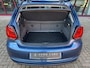 Volkswagen Polo 1.0 BlueMotion Connected Series | DSG | Cruise Control | PDC | Navi |