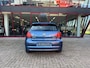 Volkswagen Polo 1.0 BlueMotion Connected Series | DSG | Cruise Control | PDC | Navi |