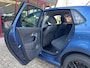 Volkswagen Polo 1.0 BlueMotion Connected Series | DSG | Cruise Control | PDC | Navi |