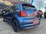 Volkswagen Polo 1.0 BlueMotion Connected Series | DSG | Cruise Control | PDC | Navi |