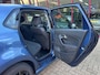 Volkswagen Polo 1.0 BlueMotion Connected Series | DSG | Cruise Control | PDC | Navi |