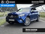 Mercedes-Benz GLC 300e 4MATIC Sport Edition | Panoramaschuifdak | Premium pakket | Nightpakket | 360° camera | Dodehoekassistent | DIGITAL LIGHT |