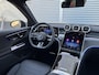 Mercedes-Benz GLC 300e 4MATIC Sport Edition | Panoramaschuifdak | Premium pakket | Nightpakket | 360° camera | Dodehoekassistent | DIGITAL LIGHT |