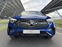 Mercedes-Benz GLC 300e 4MATIC Sport Edition | Panoramaschuifdak | Premium pakket | Nightpakket | 360° camera | Dodehoekassistent | DIGITAL LIGHT |