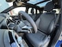 Mercedes-Benz GLC 300e 4MATIC Sport Edition | Panoramaschuifdak | Premium pakket | Nightpakket | 360° camera | Dodehoekassistent | DIGITAL LIGHT |
