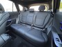Mercedes-Benz GLC 300e 4MATIC Sport Edition | Panoramaschuifdak | Premium pakket | Nightpakket | 360° camera | Dodehoekassistent | DIGITAL LIGHT |