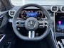Mercedes-Benz GLC 300e 4MATIC Sport Edition | Panoramaschuifdak | Premium pakket | Nightpakket | 360° camera | Dodehoekassistent | DIGITAL LIGHT |