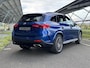 Mercedes-Benz GLC 300e 4MATIC Sport Edition | Panoramaschuifdak | Premium pakket | Nightpakket | 360° camera | Dodehoekassistent | DIGITAL LIGHT |