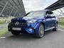 Mercedes-Benz GLC 300e 4MATIC Sport Edition | Panoramaschuifdak | Premium pakket | Nightpakket | 360° camera | Dodehoekassistent | DIGITAL LIGHT |