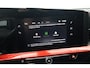 Opel Mokka 1.2 Turbo GS Line | Automaat | Trekhaak | Matrix Led | Camera | Carplay&Android