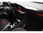 Opel Mokka 1.2 Turbo GS Line | Automaat | Trekhaak | Matrix Led | Camera | Carplay&Android