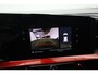 Opel Mokka 1.2 Turbo GS Line | Automaat | Trekhaak | Matrix Led | Camera | Carplay&Android
