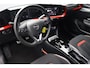 Opel Mokka 1.2 Turbo GS Line | Automaat | Trekhaak | Matrix Led | Camera | Carplay&Android