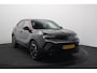 Opel Mokka 1.2 Turbo GS Line | Automaat | Trekhaak | Matrix Led | Camera | Carplay&Android