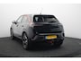 Opel Mokka 1.2 Turbo GS Line | Automaat | Trekhaak | Matrix Led | Camera | Carplay&Android