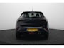 Opel Mokka 1.2 Turbo GS Line | Automaat | Trekhaak | Matrix Led | Camera | Carplay&Android