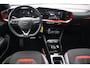 Opel Mokka 1.2 Turbo GS Line | Automaat | Trekhaak | Matrix Led | Camera | Carplay&Android