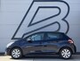 Peugeot 208 1.2 PureTech Blue Lease 1e Eigenaar|Navi|Airco|Cruise|PDC|Goed Onderhouden|APK tot 02-2027