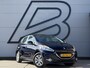 Peugeot 208 1.2 PureTech Blue Lease 1e Eigenaar|Navi|Airco|Cruise|PDC|Goed Onderhouden|APK tot 02-2027