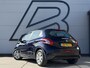 Peugeot 208 1.2 PureTech Blue Lease 1e Eigenaar|Navi|Airco|Cruise|PDC|Goed Onderhouden|APK tot 02-2027
