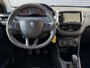 Peugeot 208 1.2 PureTech Blue Lease 1e Eigenaar|Navi|Airco|Cruise|PDC|Goed Onderhouden|APK tot 02-2027