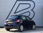 Peugeot 208 1.2 PureTech Blue Lease 1e Eigenaar|Navi|Airco|Cruise|PDC|Goed Onderhouden|APK tot 02-2027