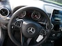 Mercedes-Benz B-klasse 220 d Ambition AUT ** EX POLICE MARGE CAR **