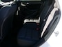 Mercedes-Benz B-klasse 220 d Ambition AUT ** EX POLICE MARGE CAR **