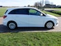 Mercedes-Benz B-klasse 220 d Ambition AUT ** EX POLICE MARGE CAR **