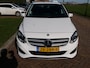Mercedes-Benz B-klasse 220 d Ambition AUT ** EX POLICE MARGE CAR **