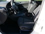 Mercedes-Benz B-klasse 220 d Ambition AUT ** EX POLICE MARGE CAR **