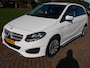 Mercedes-Benz B-klasse 220 d Ambition AUT ** EX POLICE MARGE CAR **