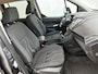 Ford Tourneo Connect 1.0 Direct leverbaar! Rolstoelauto