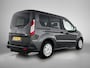 Ford Tourneo Connect 1.0 Direct leverbaar! Rolstoelauto