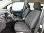 Ford Tourneo Connect 1.0 Direct leverbaar! Rolstoelauto