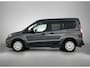 Ford Tourneo Connect 1.0 Direct leverbaar! Rolstoelauto